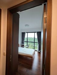 Normanton Park (D5), Apartment #553563531